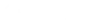 TOPTON